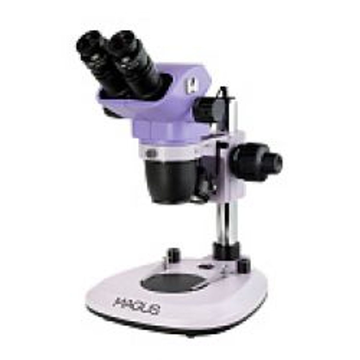 Levenhuk Magus Stereo 8b Stereomicroscope - Mikroskop