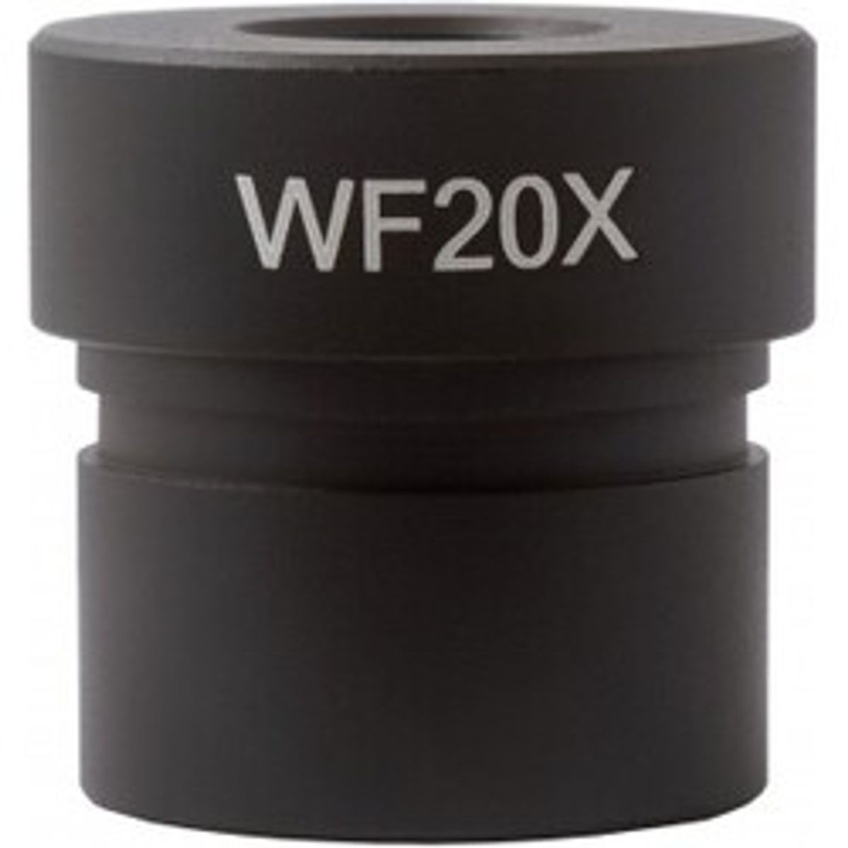 Levenhuk MED 20x/12 (D30mm) Eyepiece - Tilbehør til mikroskop