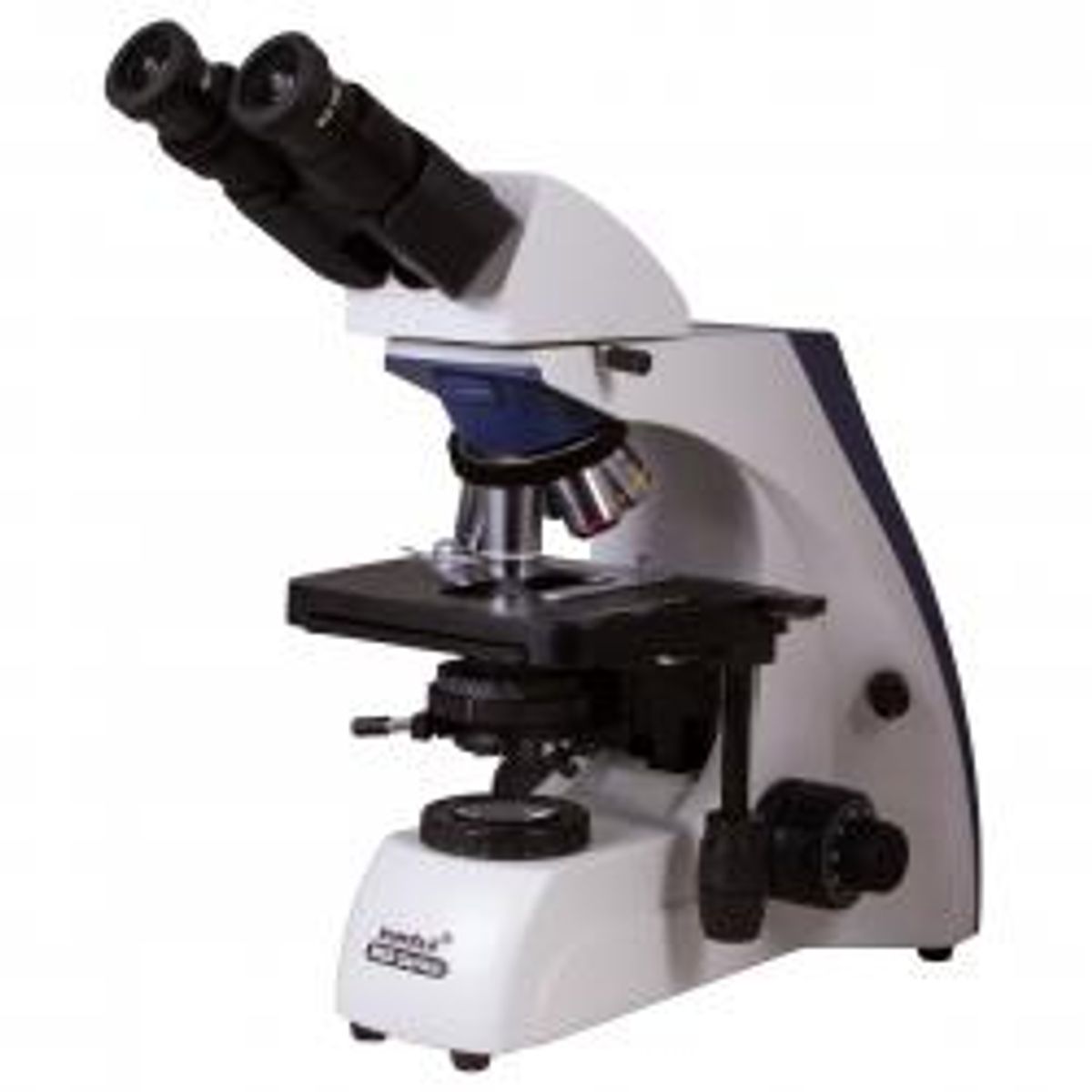 Levenhuk MED 35B Binocular Microscope - Mikroskop