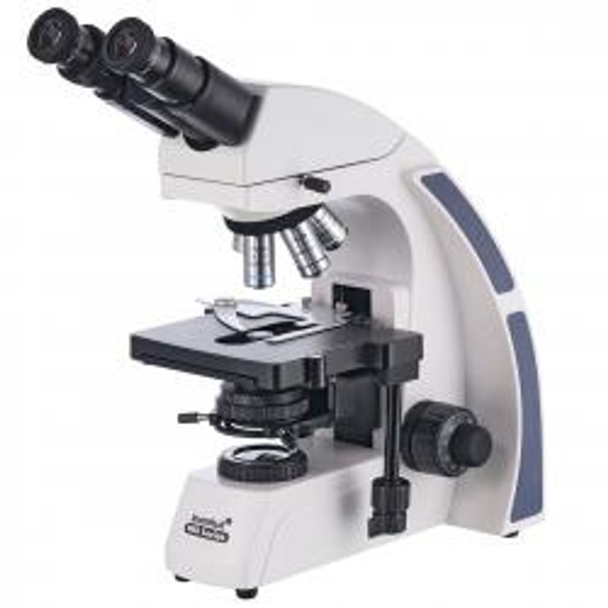 Levenhuk MED 40B Binocular Microscope - Mikroskop