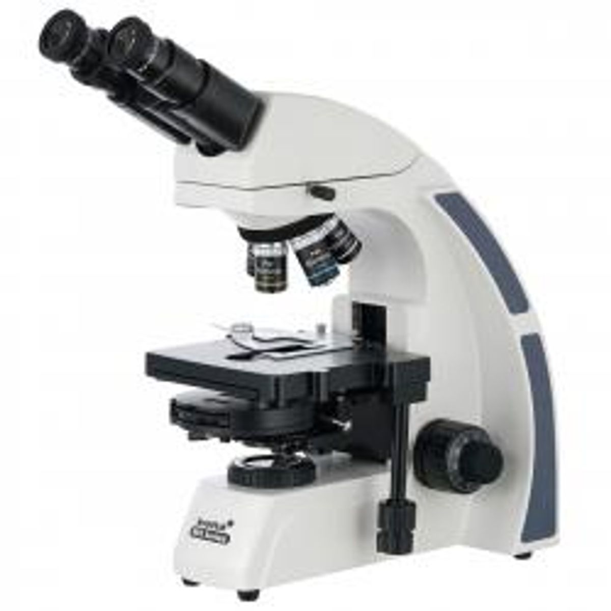 Levenhuk MED 45B Binocular Microscope - Mikroskop