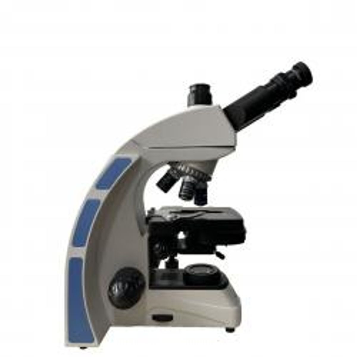 Levenhuk MED D45T LCD Digital Trinocular Microscope - Mikroskop