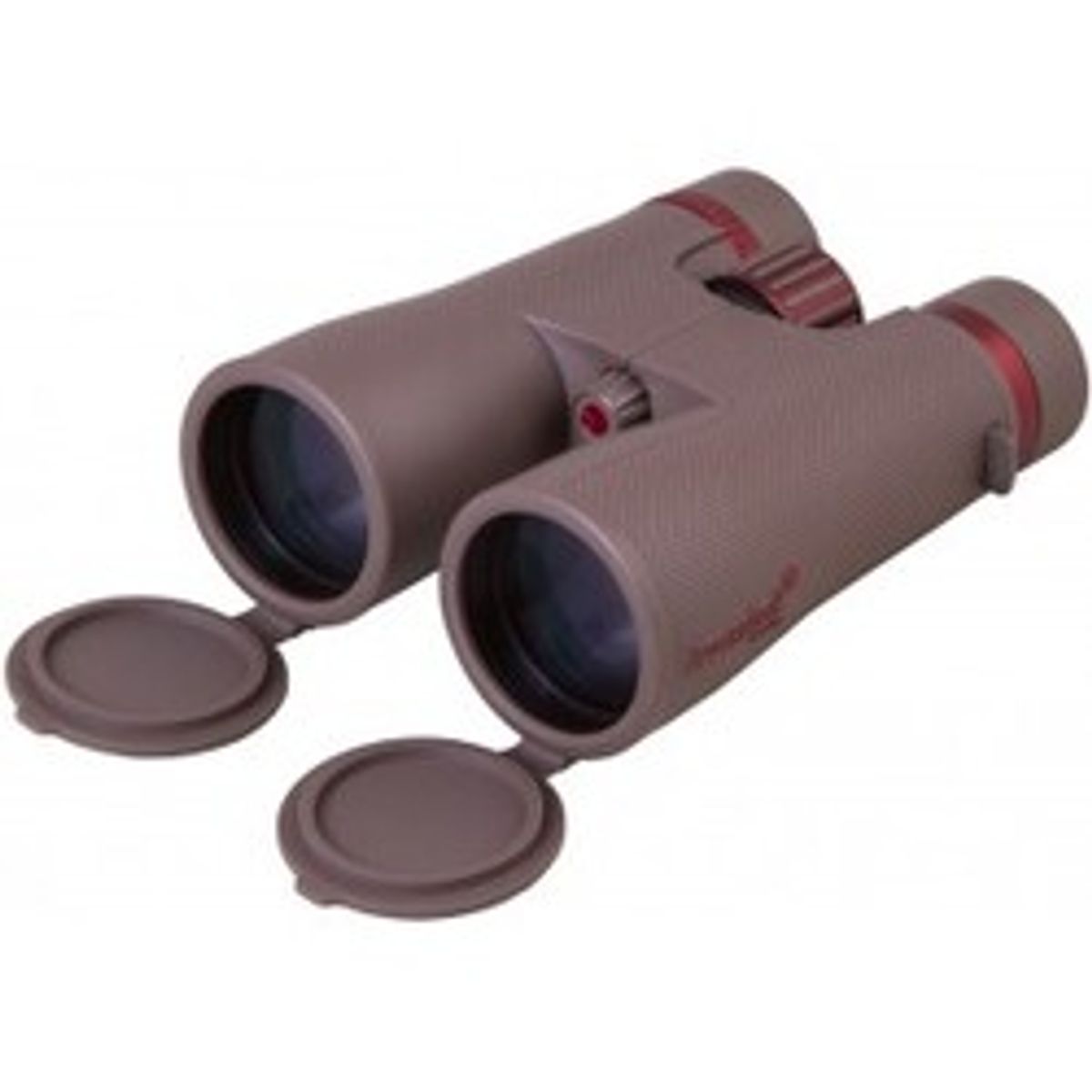 Levenhuk Monaco ED 12x50 Binoculars - Kikkert