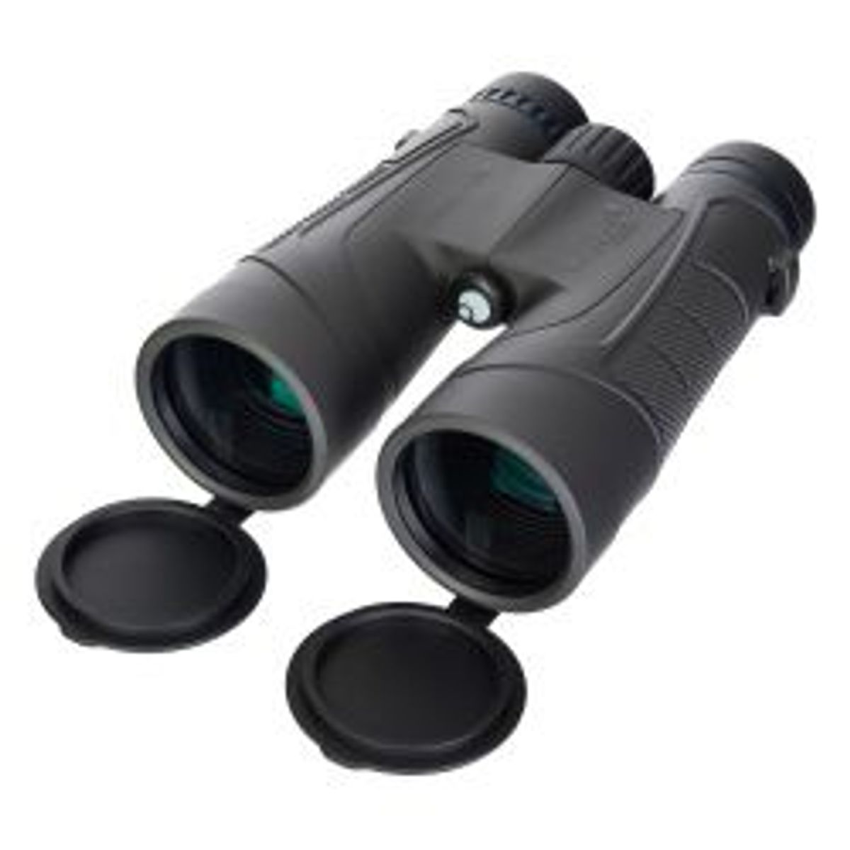 Levenhuk Nitro 10x50 Binoculars - Kikkert