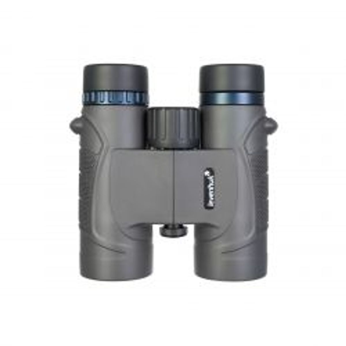 Levenhuk Nitro 8x32 Binoculars - Kikkert