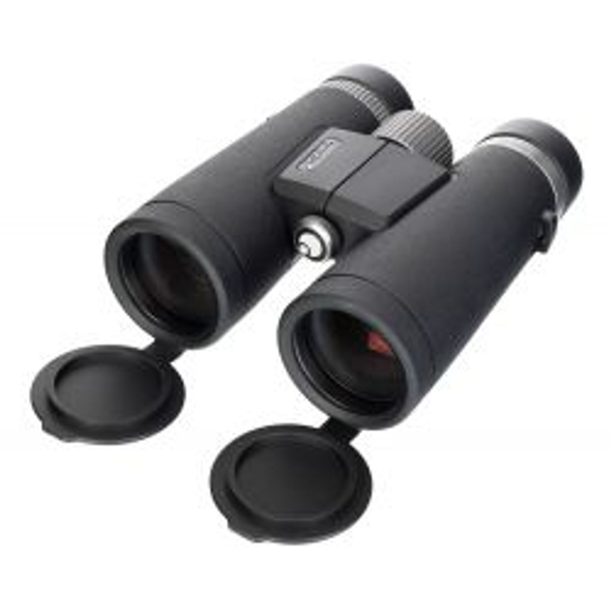 Levenhuk Nitro ED 10x42 Binoculars - Kikkert