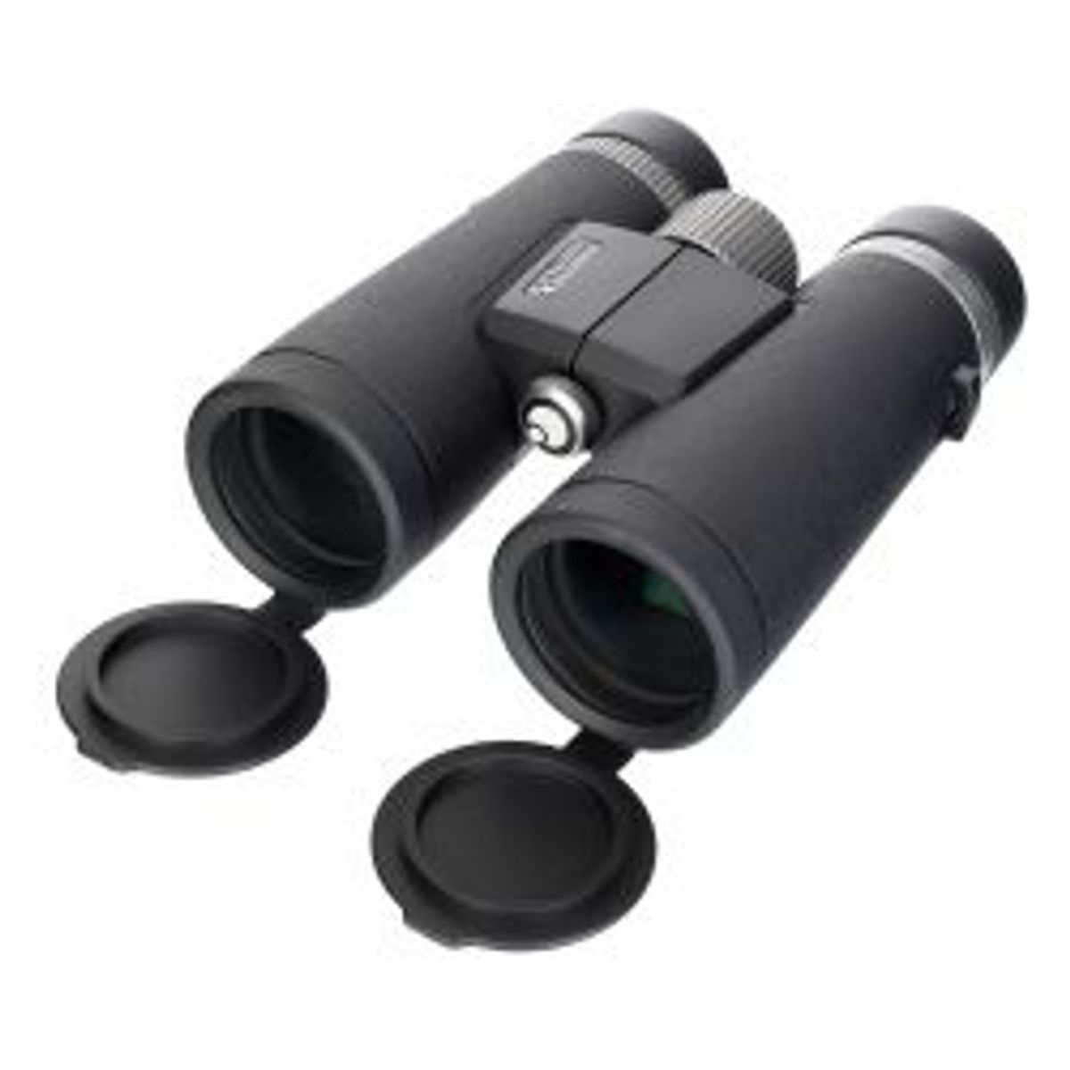 Levenhuk Nitro ED 8x42 Binoculars - Kikkert