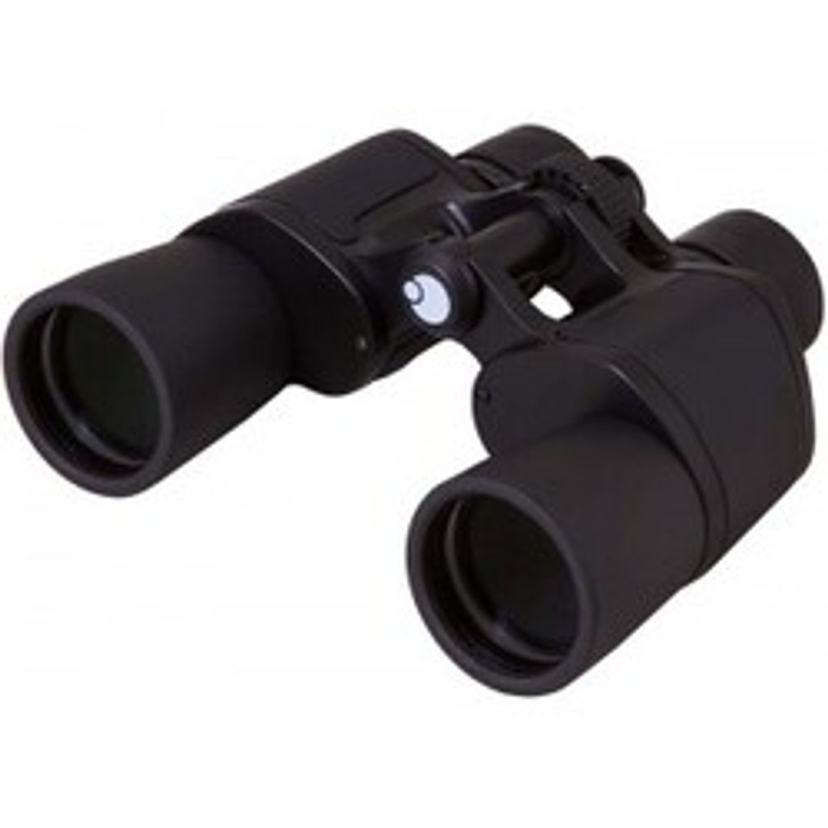 Levenhuk Sherman BASE 10x42 Binoculars - Kikkert