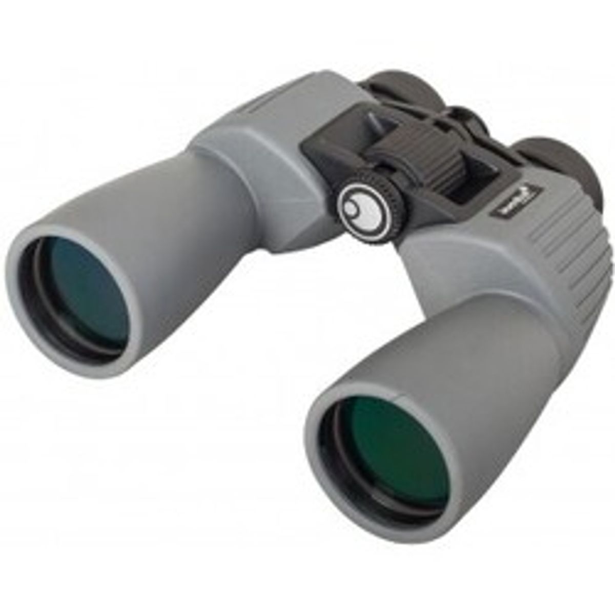 Levenhuk Sherman PLUS 10x50 Binoculars - Kikkert