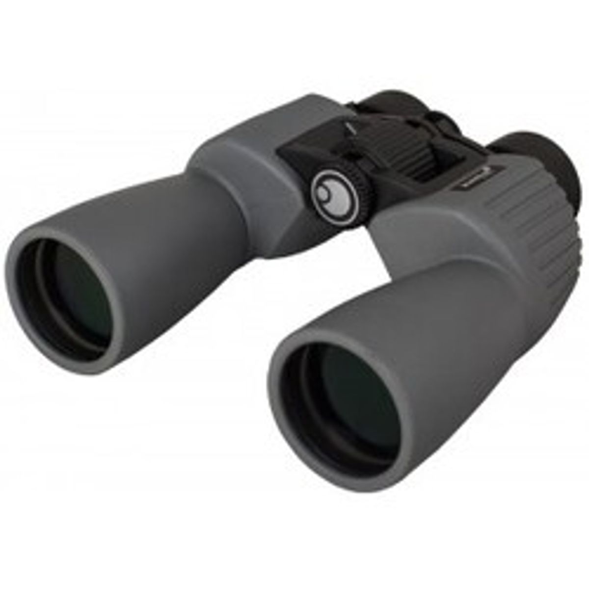 Levenhuk Sherman PLUS 7x50 Binoculars - Kikkert