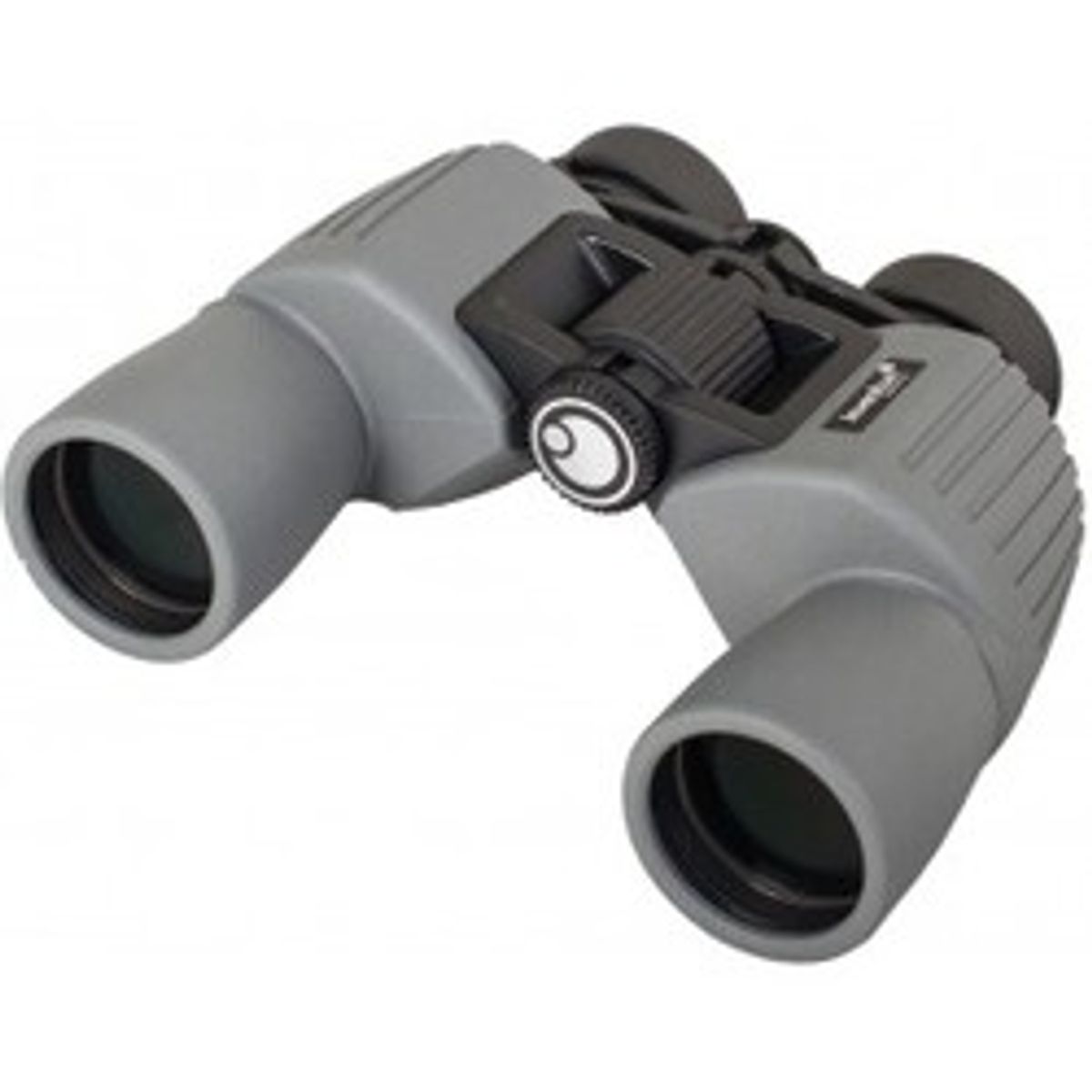 Levenhuk Sherman PLUS 8x42 Binoculars - Kikkert