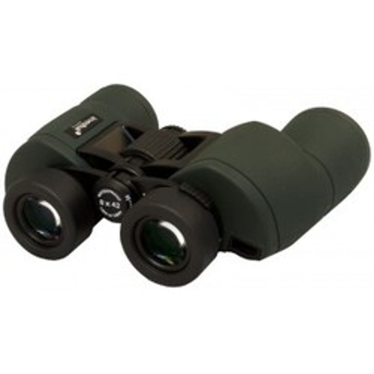 Levenhuk Sherman PRO 8x42 Binoculars - Kikkert