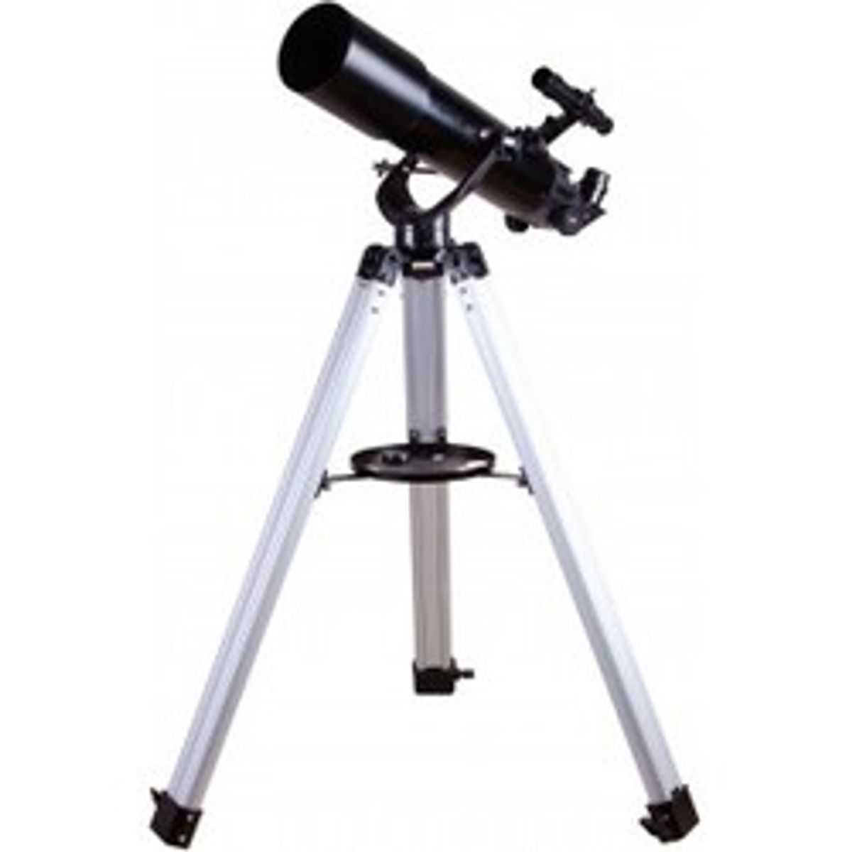 Levenhuk Skyline BASE 80T Telescope - Kikkert