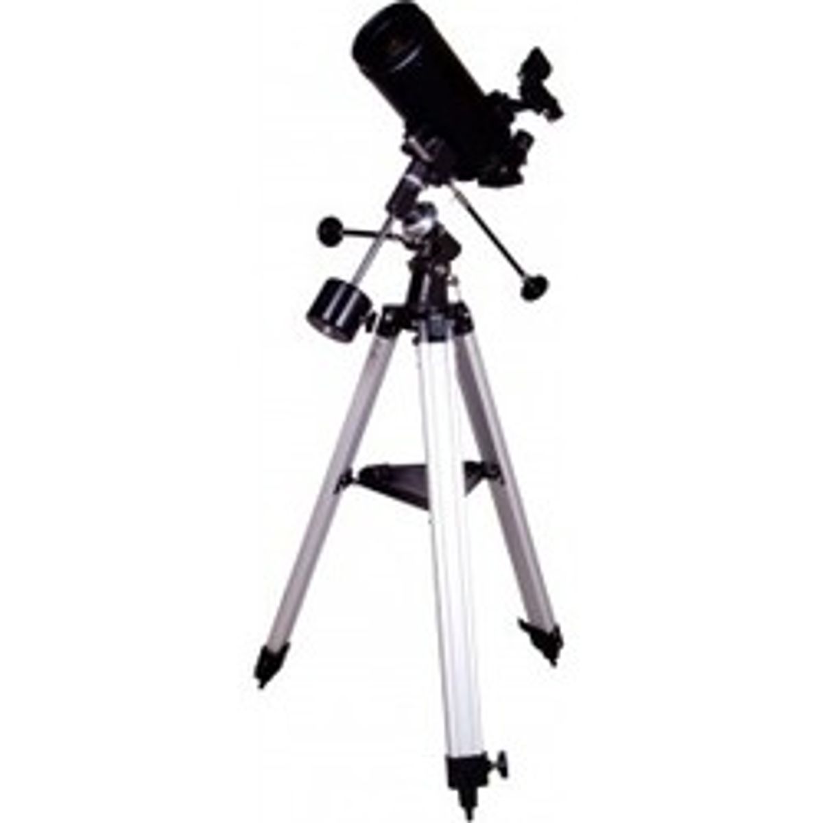 Levenhuk Skyline PLUS 105 MAK Telescope - Kikkert