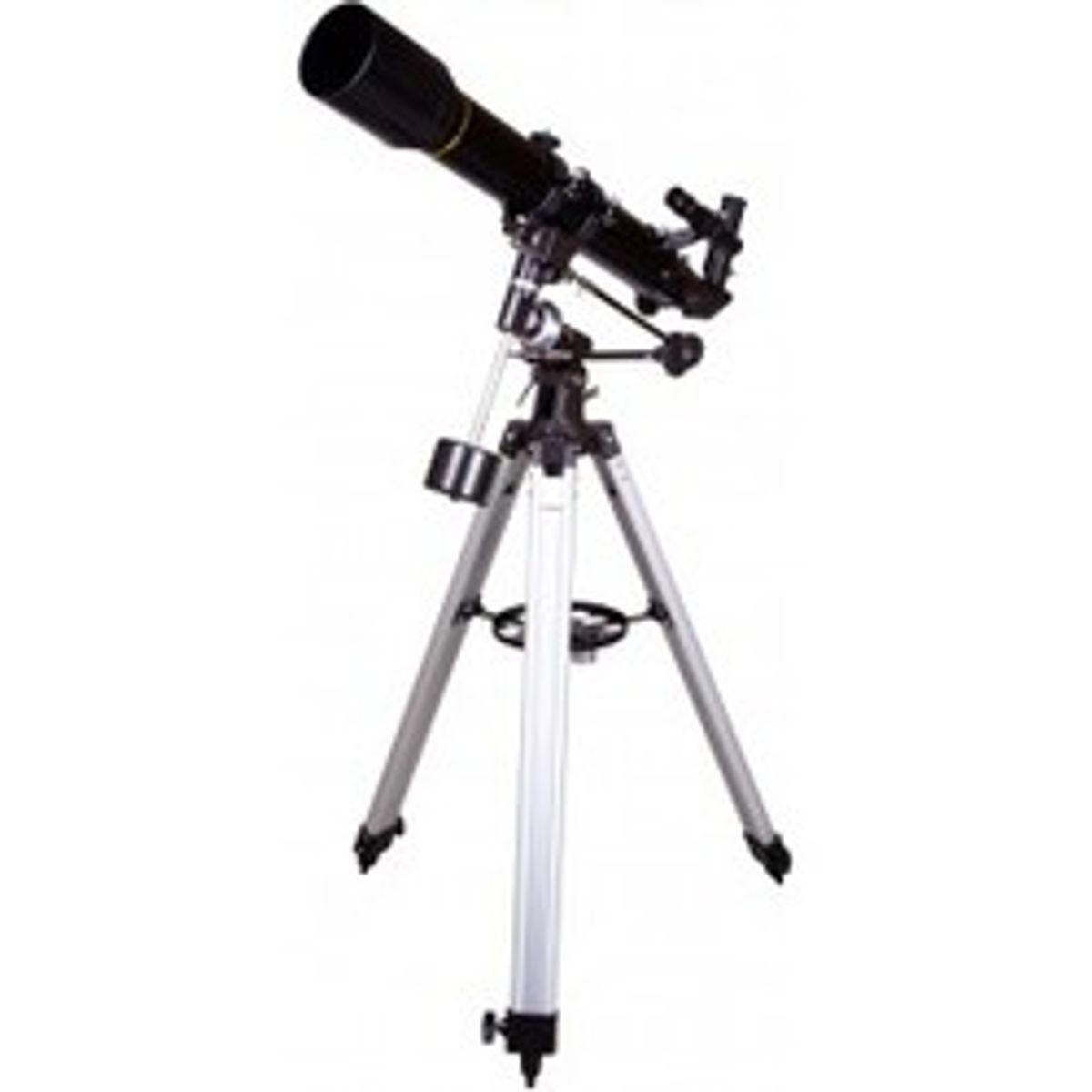 Levenhuk Skyline PLUS 70T Telescope - Kikkert