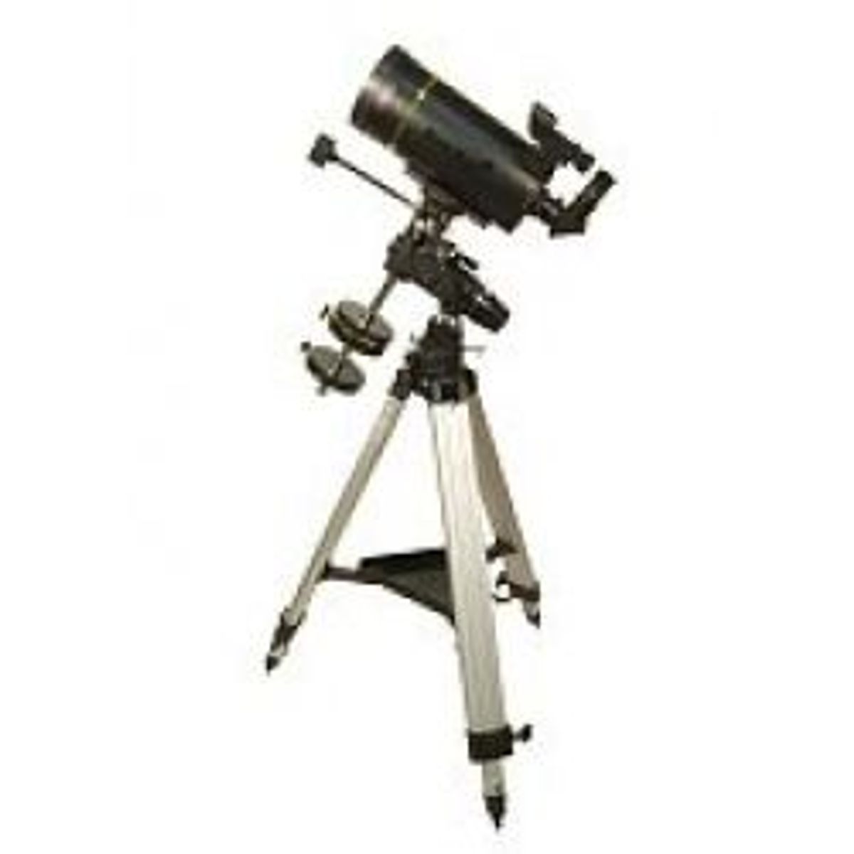 Levenhuk Skyline PRO 127 MAK Telescope - Kikkert