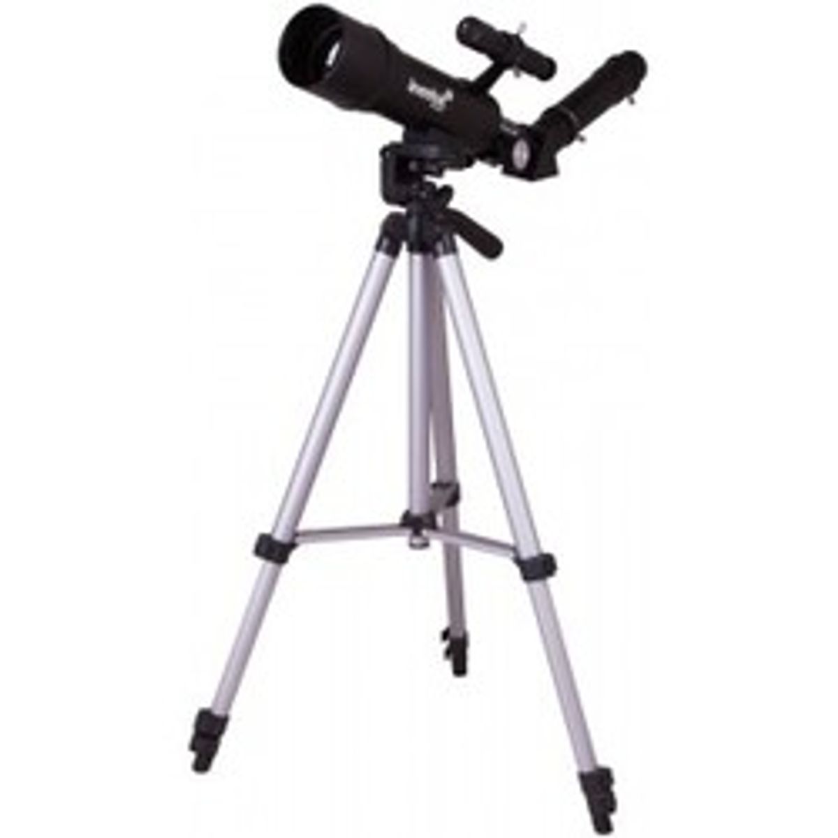 Levenhuk Skyline Travel Sun 50 Telescope - Kikkert