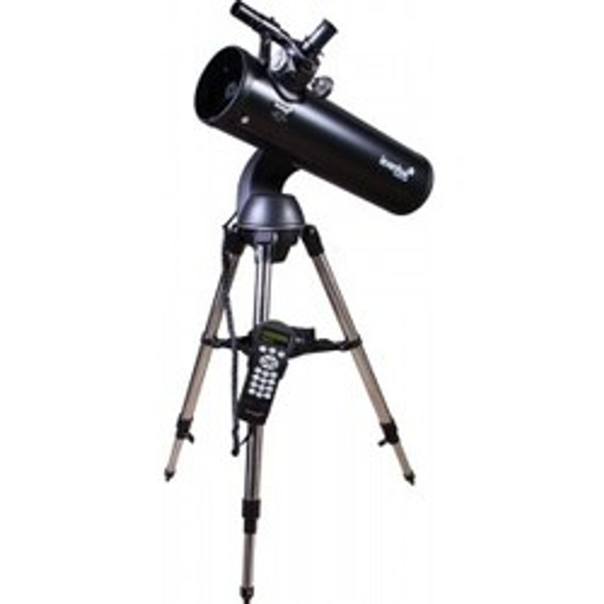 Levenhuk SkyMatic 135 GTA Telescope - Kikkert