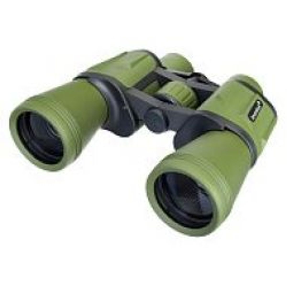 Levenhuk Travel 12x50 Binoculars - Kikkert