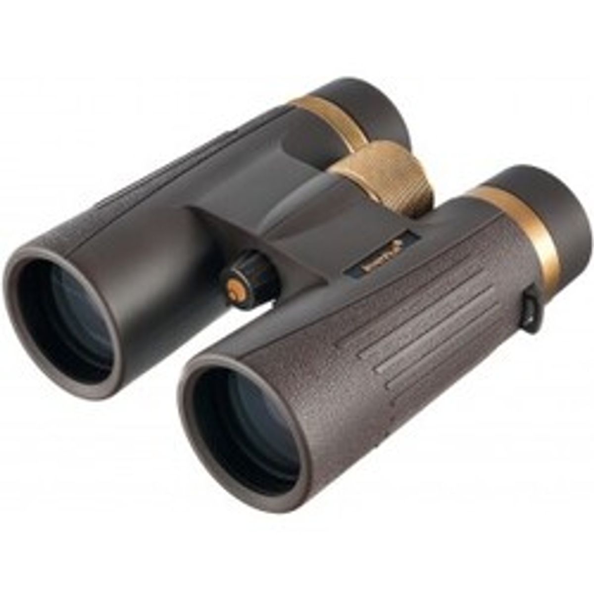 Levenhuk Vegas ED 10x42 Binoculars - Kikkert