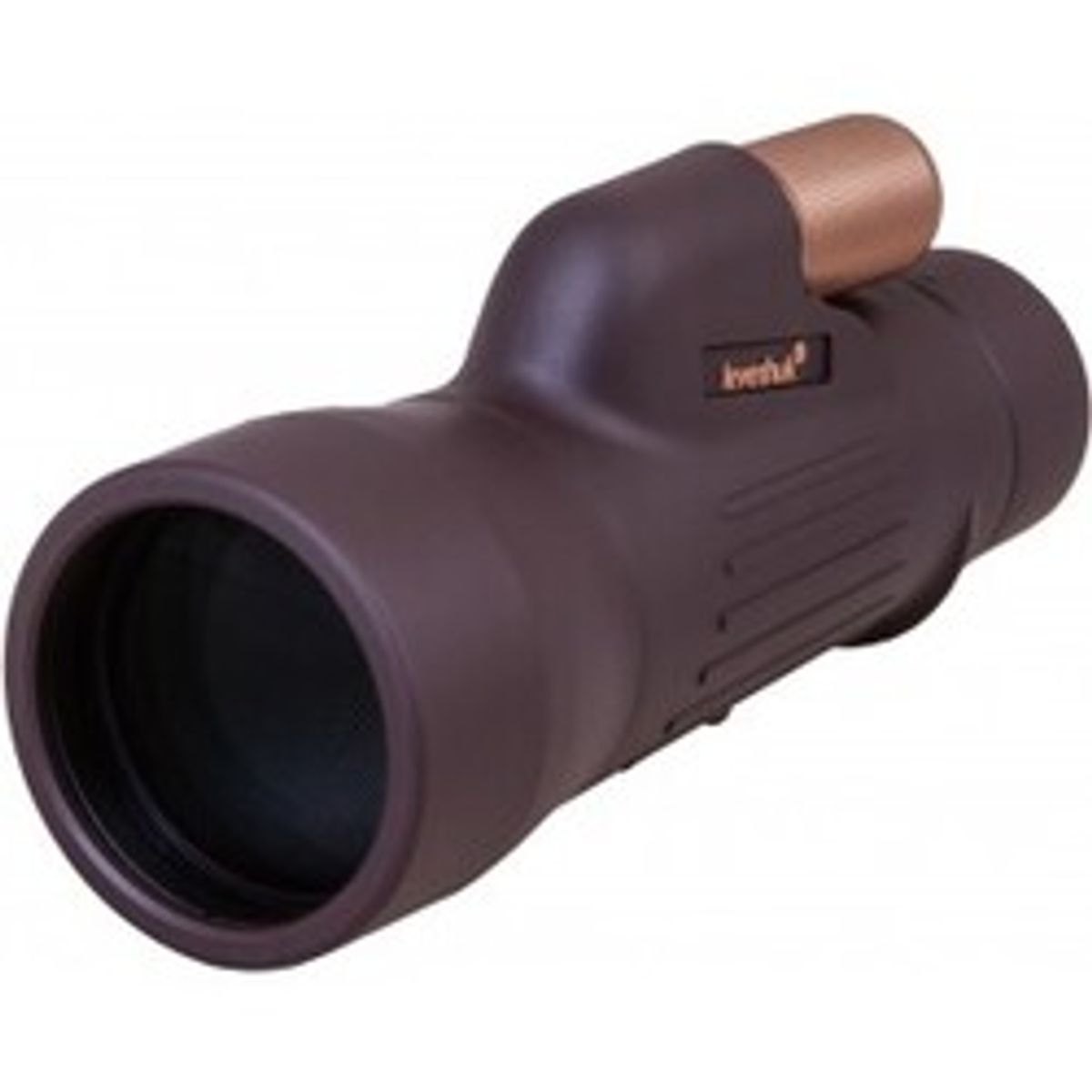 Levenhuk Vegas ED 10x50 Monocular - Kikkert