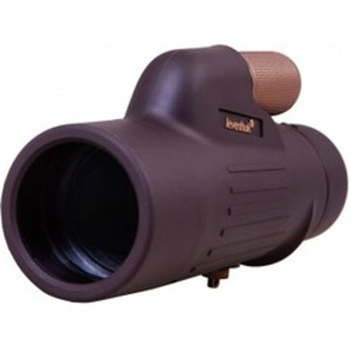 Levenhuk Vegas ED 8x42 Monocular - Kikkert