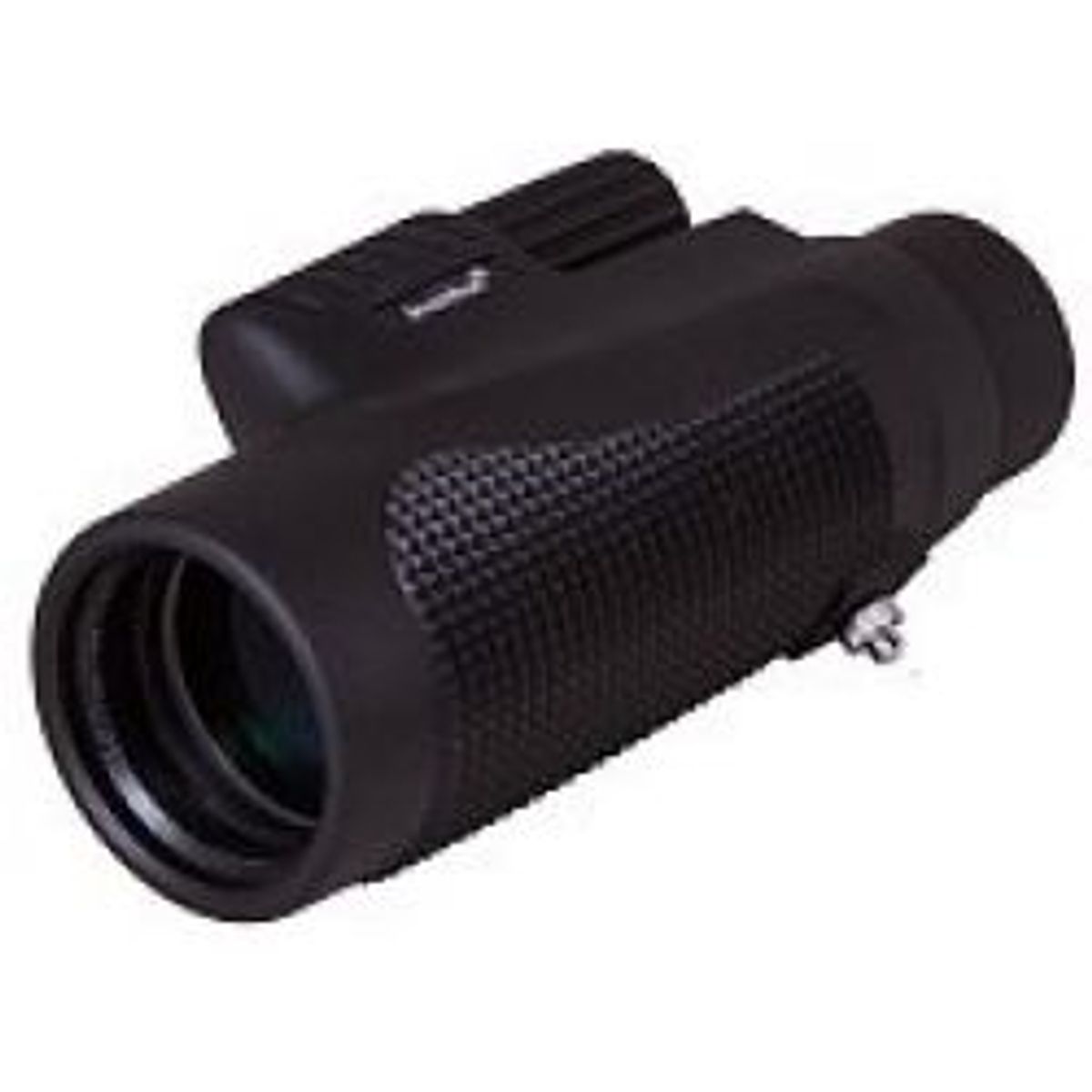 Levenhuk Wise 10x42 Monocular - Kikkert