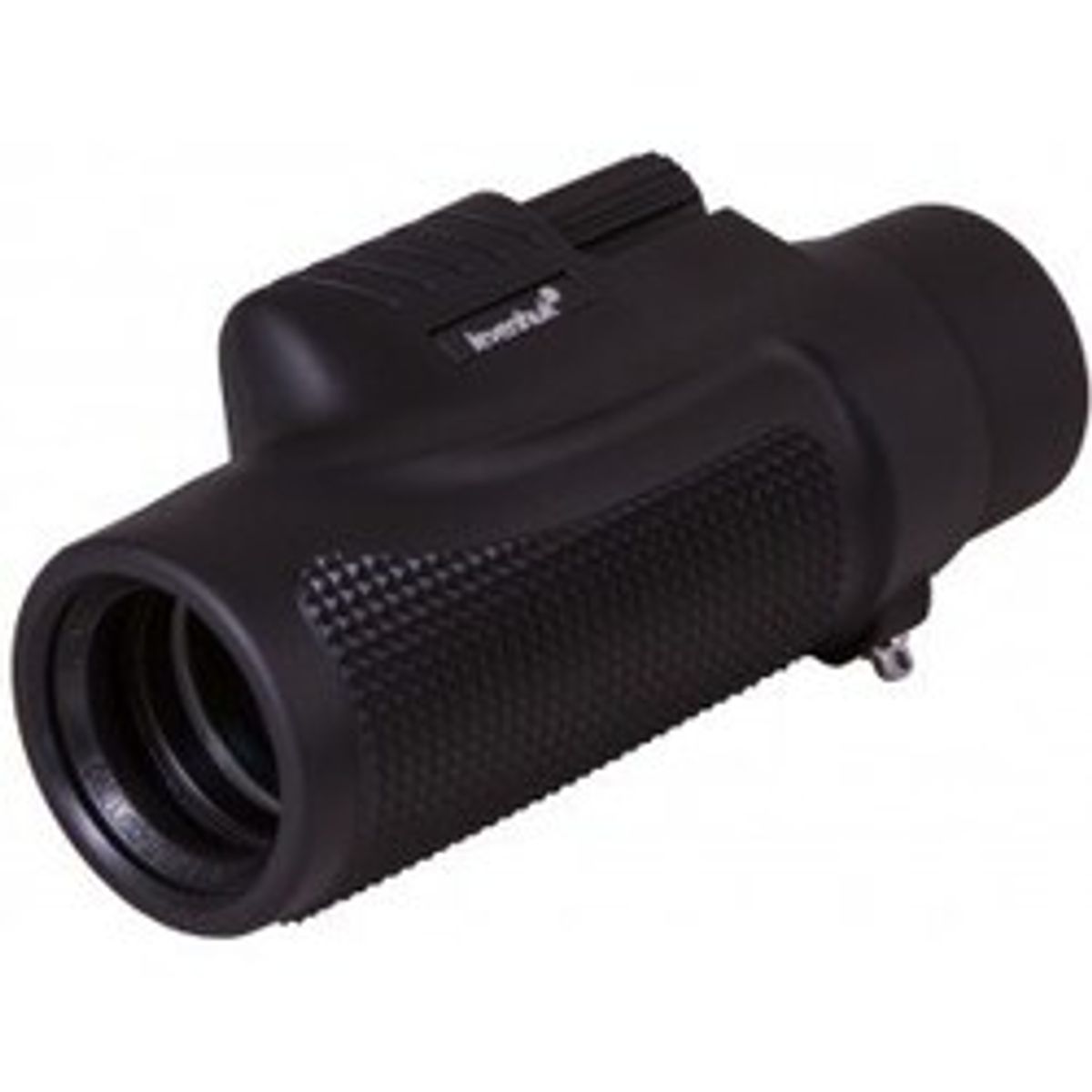 Levenhuk Wise 8x32 Monocular - Kikkert