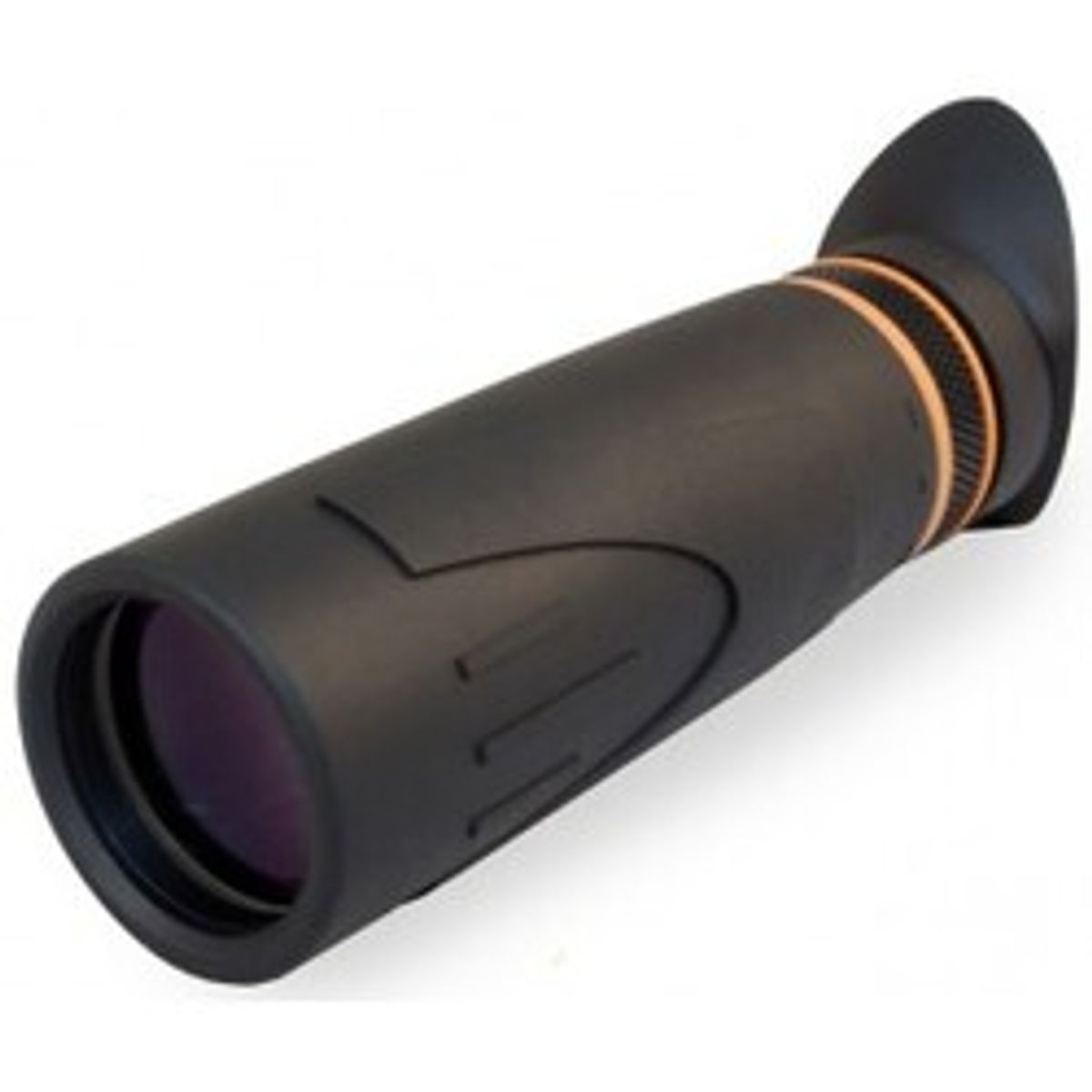 Levenhuk Wise PLUS 8x42 Monocular - Kikkert