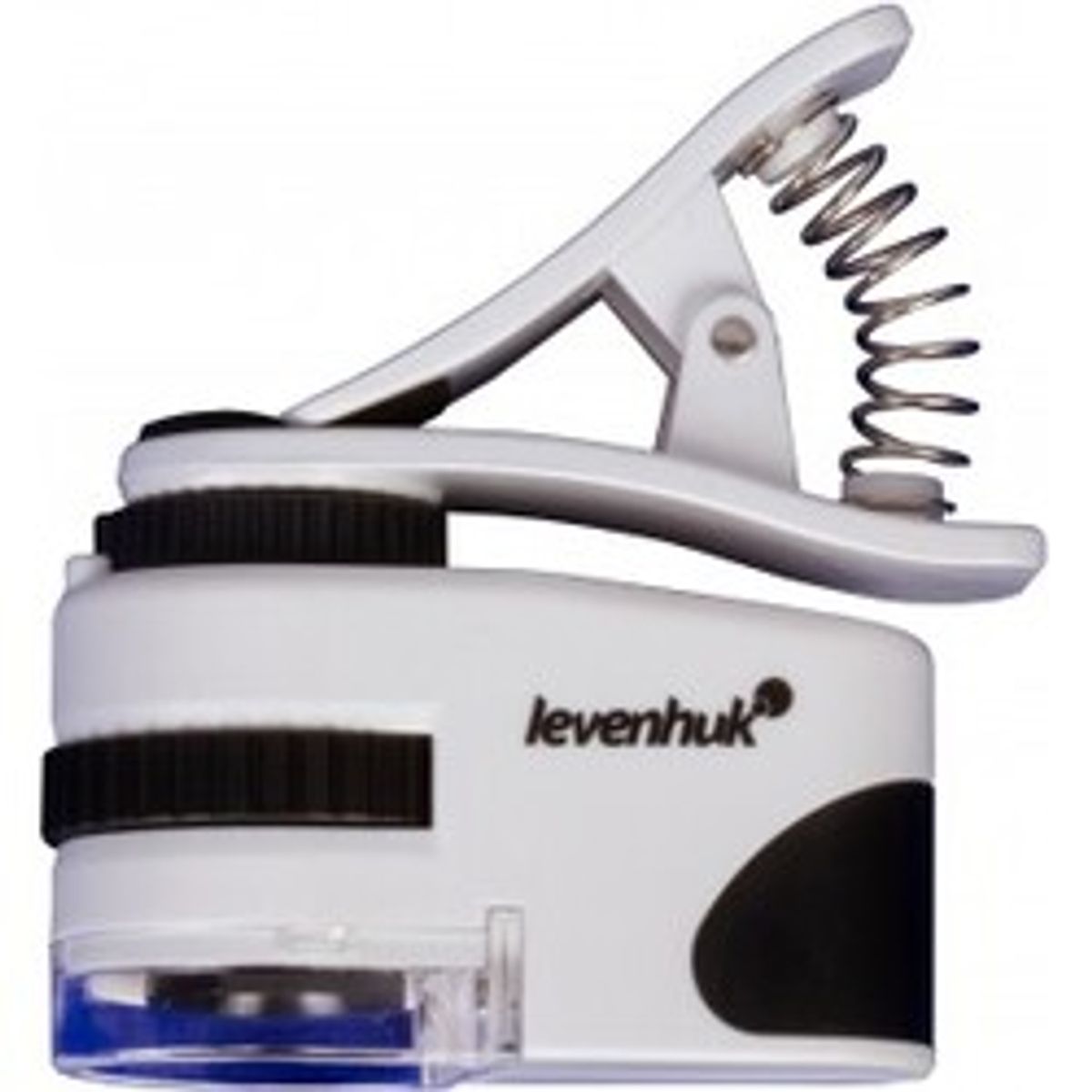 Levenhuk Zeno Cash ZC6 Pocket Microscope - Mikroskop