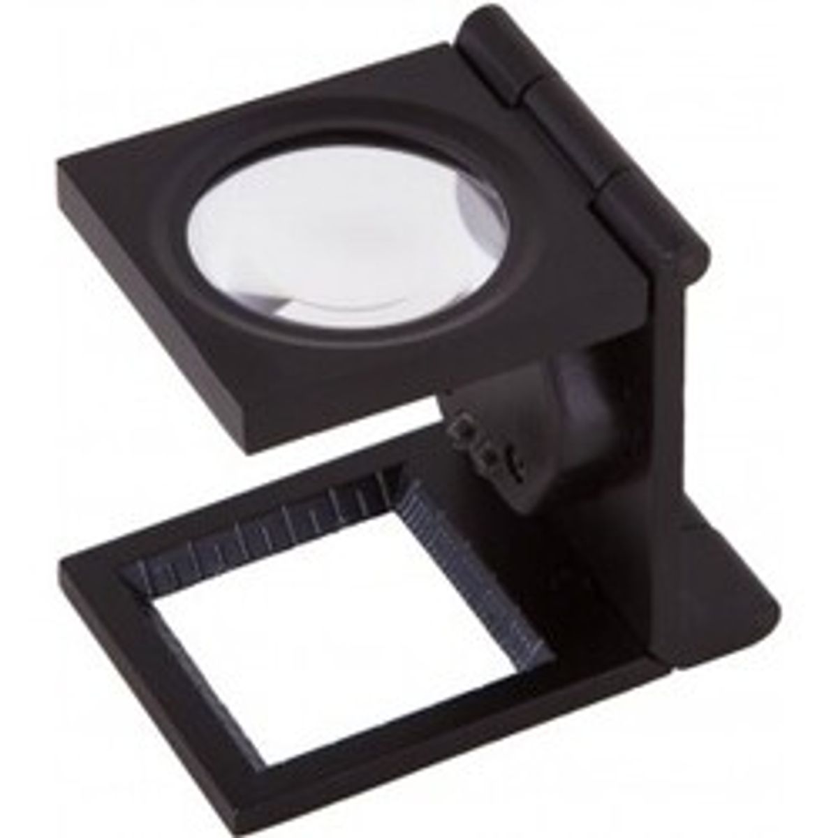 Levenhuk Zeno Desk D0 Magnifier - Laboratorieudstyr