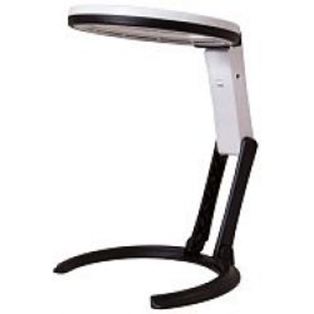 Levenhuk Zeno Desk D13 Magnifier - Lup