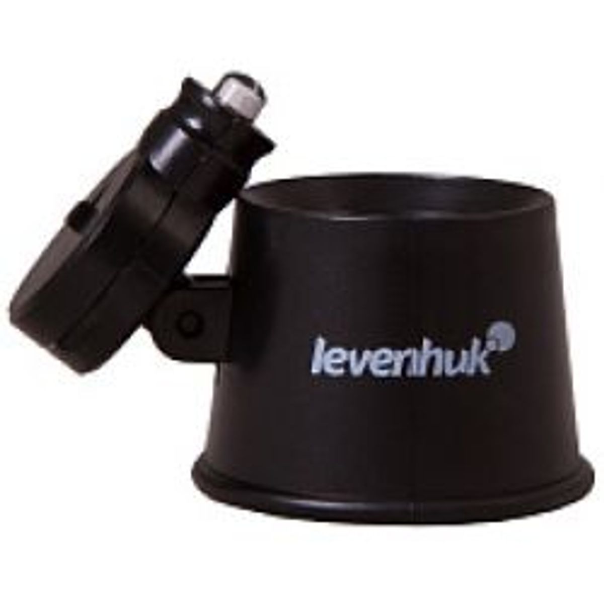 Levenhuk Zeno Gem M3 Magnifier - Lup