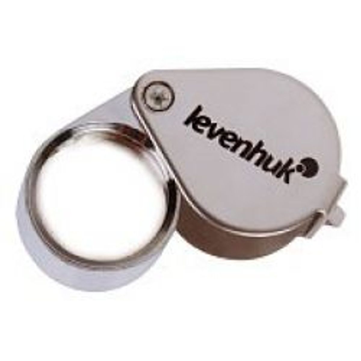 Levenhuk Zeno Gem ZM5 Magnifier - Lup