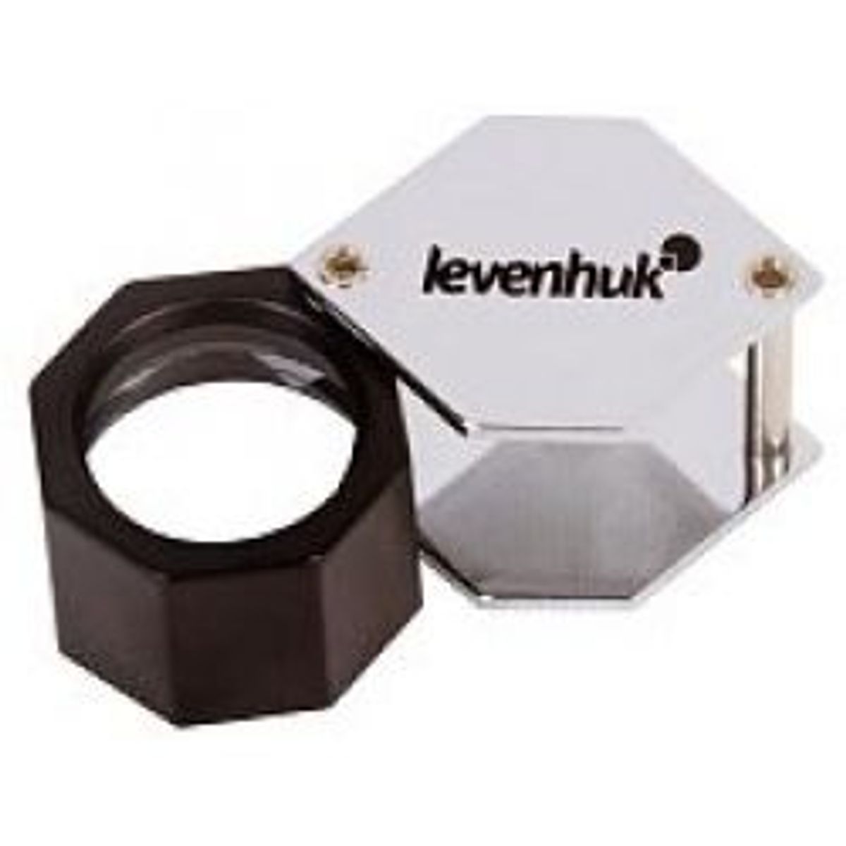 Levenhuk Zeno Gem ZM9 Magnifier - Lup