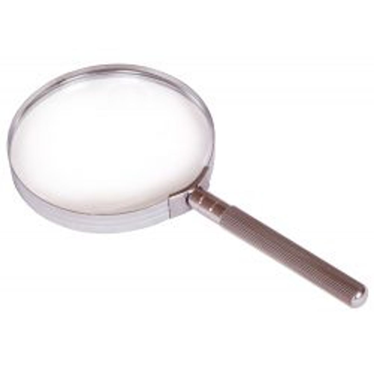 Levenhuk Zeno Handy ZH27 Magnifier - Lup