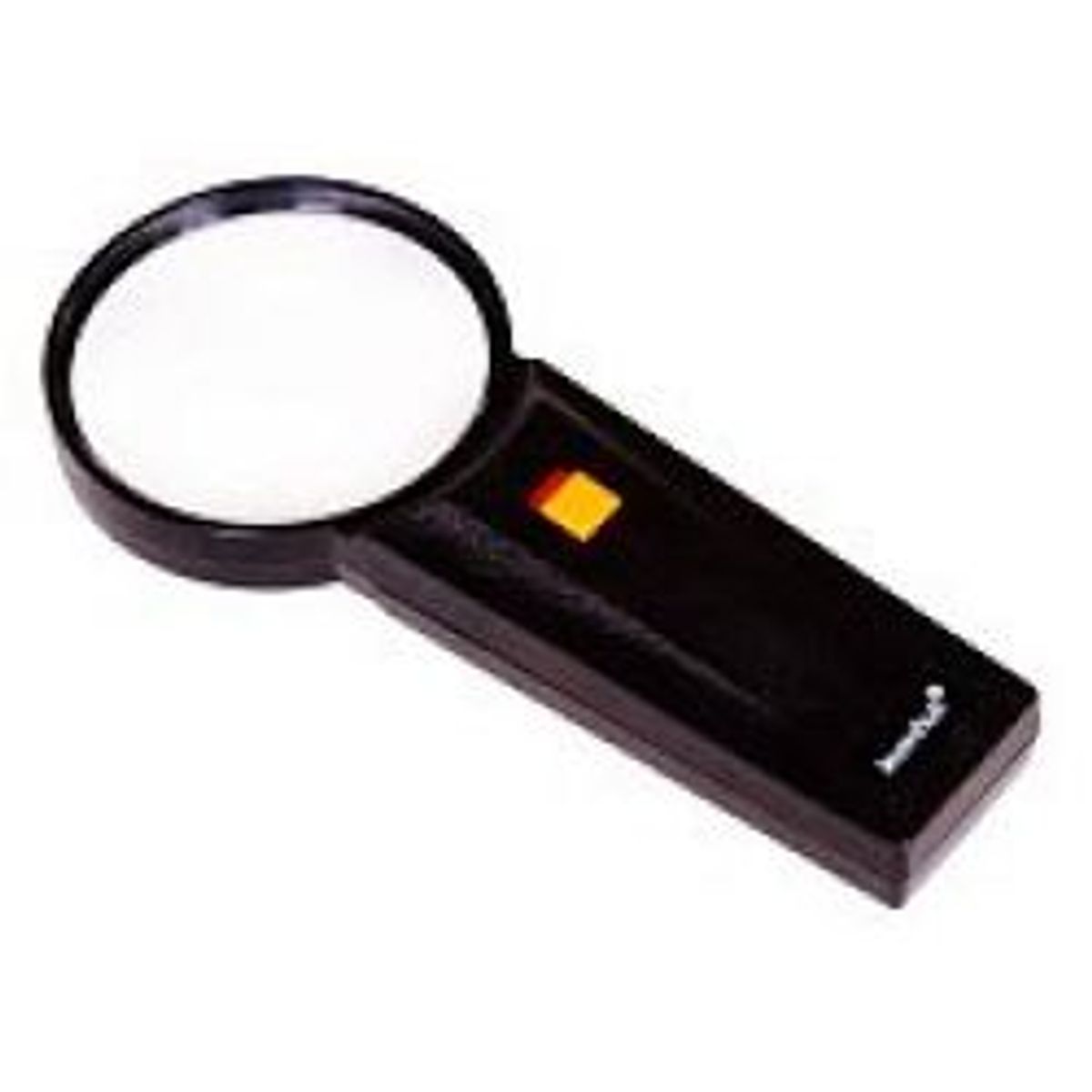 Levenhuk Zeno Handy ZH33 Magnifier - Lup