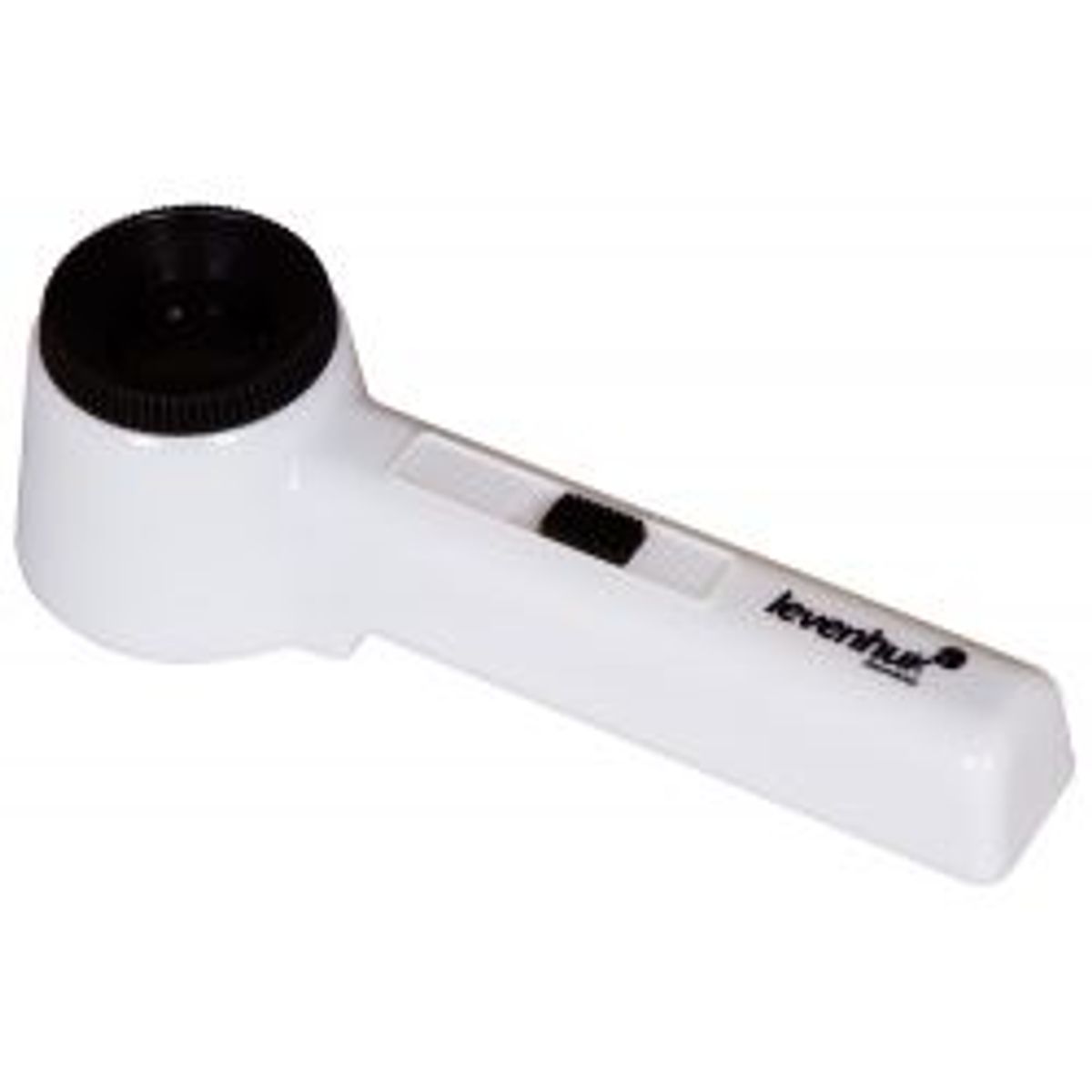 Levenhuk Zeno Handy ZH43 Magnifier - Lup