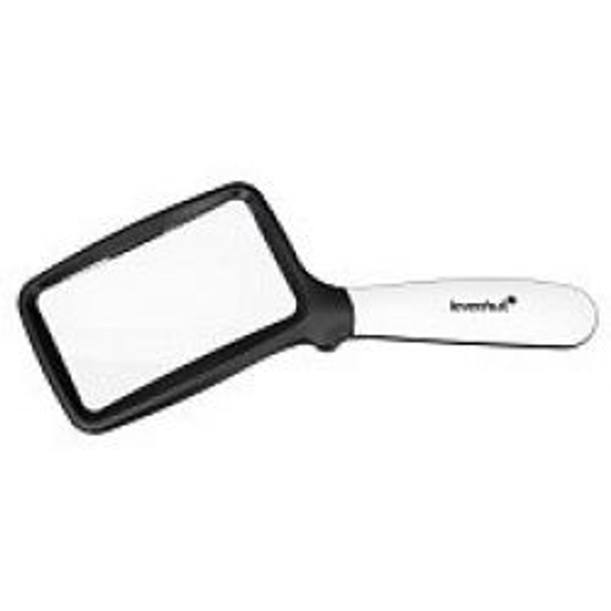 Levenhuk Zeno Read ZR16 Magnifier - Lup