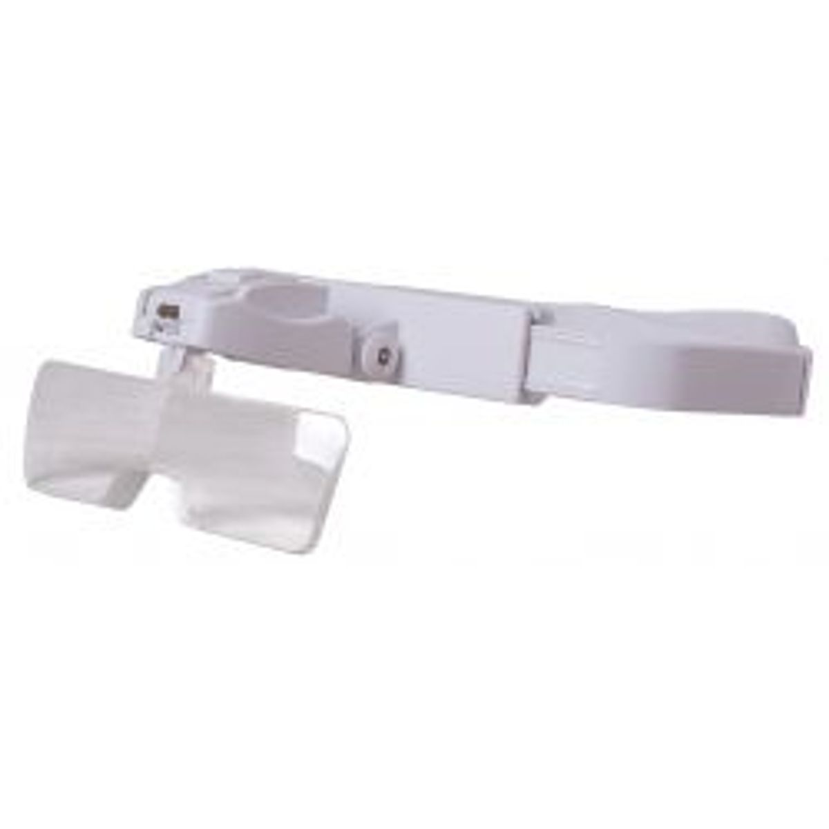 Levenhuk Zeno Vizor G5 Magnifying Glasses - Lup