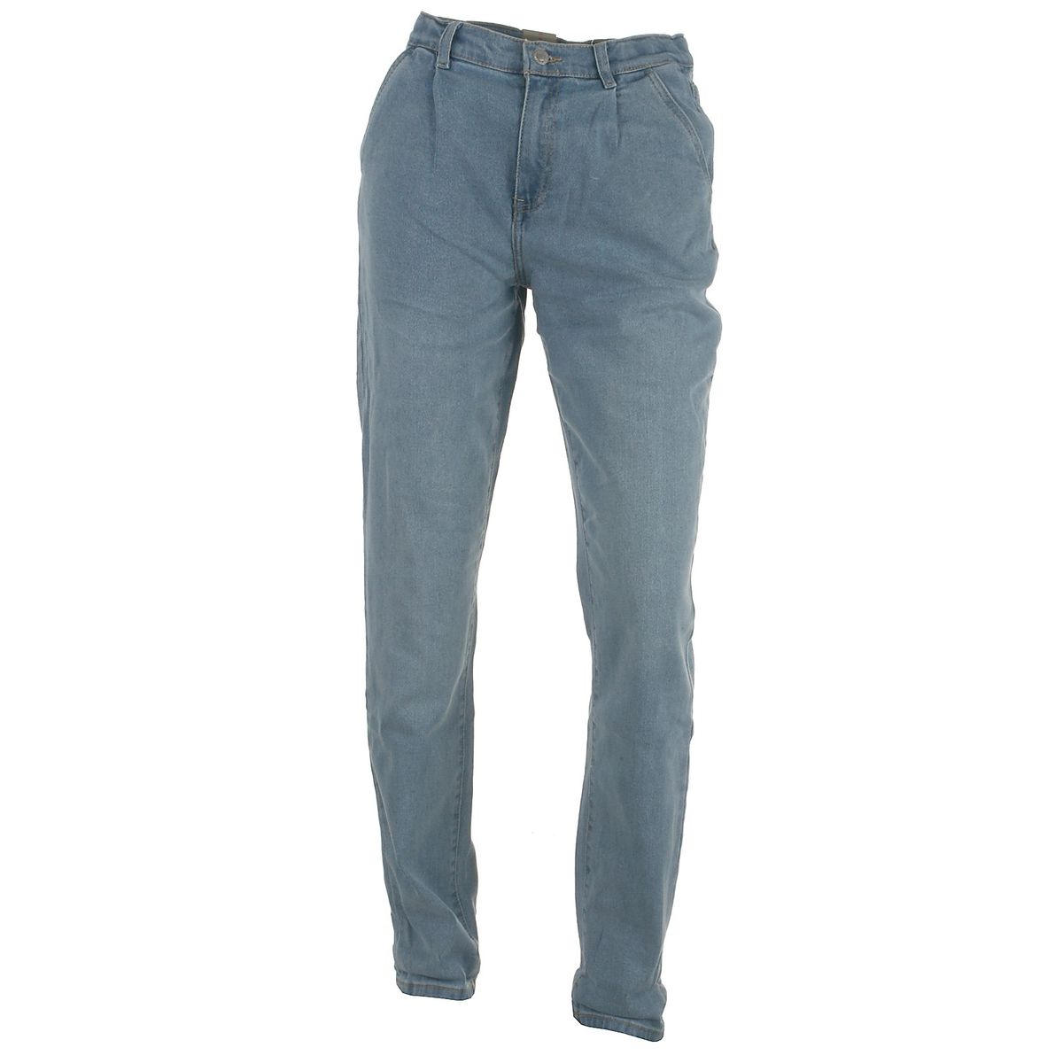 Levis jeans, High Loose, dayoff - 152 - 12år