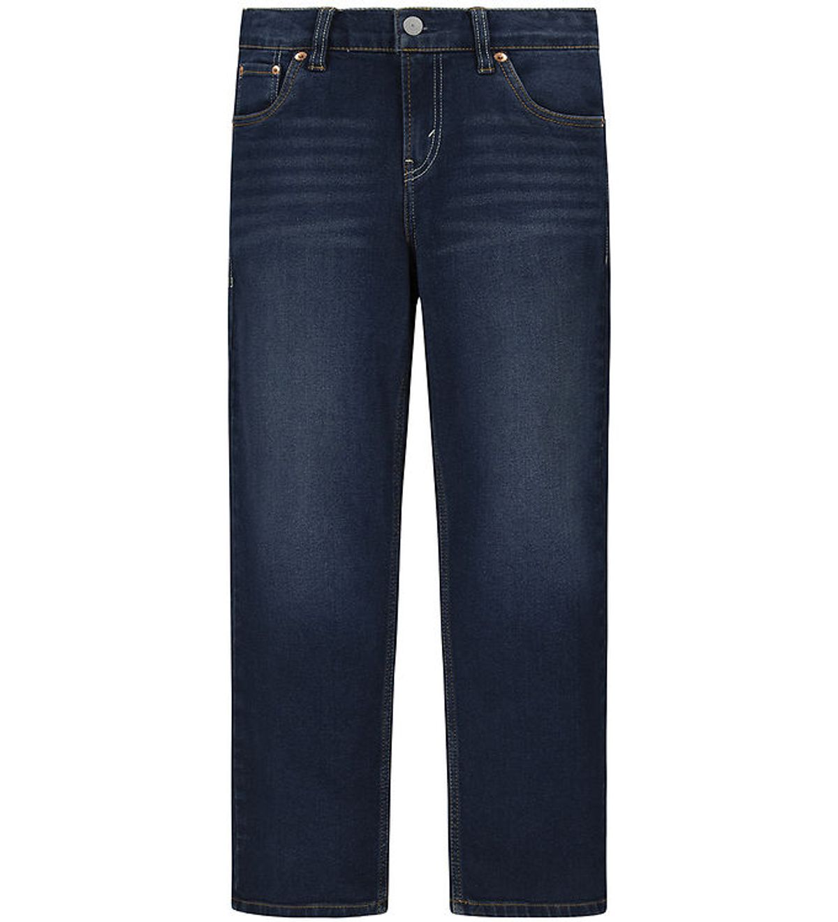 Levis Jeans - Loose Taper - Dark Hollow