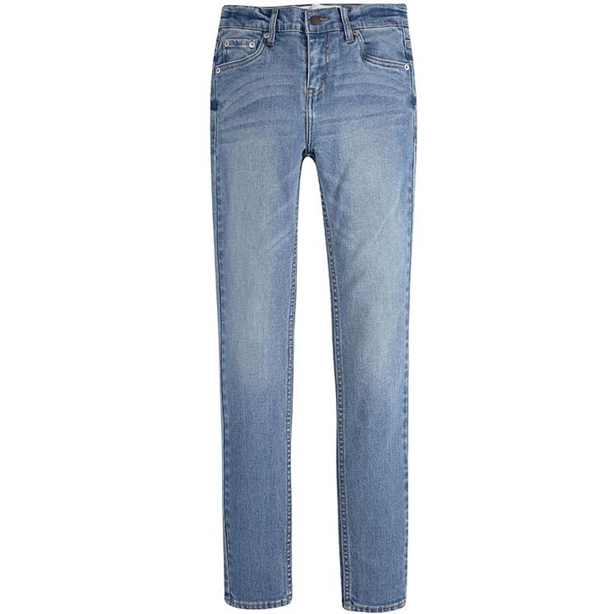 Levis Jeans - Skinny Taper - Palisades