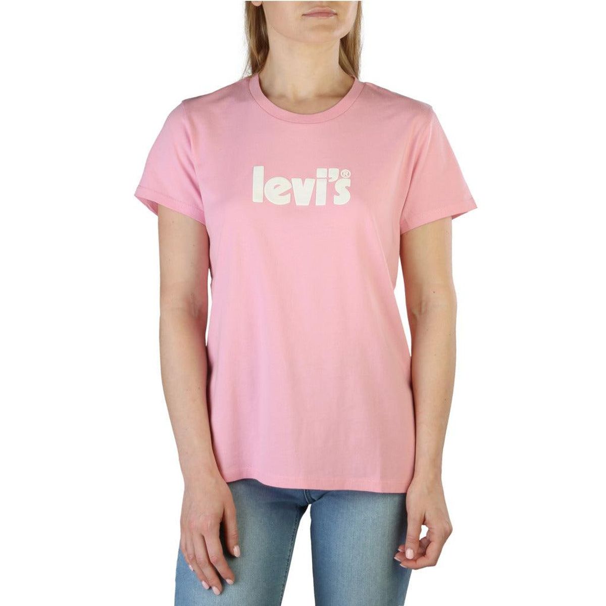 Levi's Levis - 17369_THE-PERFECT