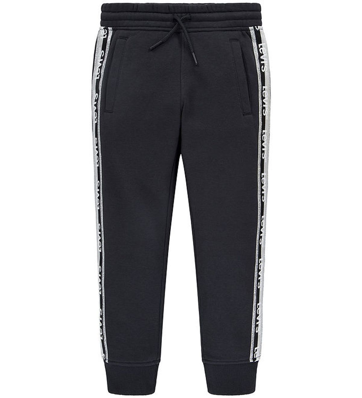 Levis Sweatpants - Caviar