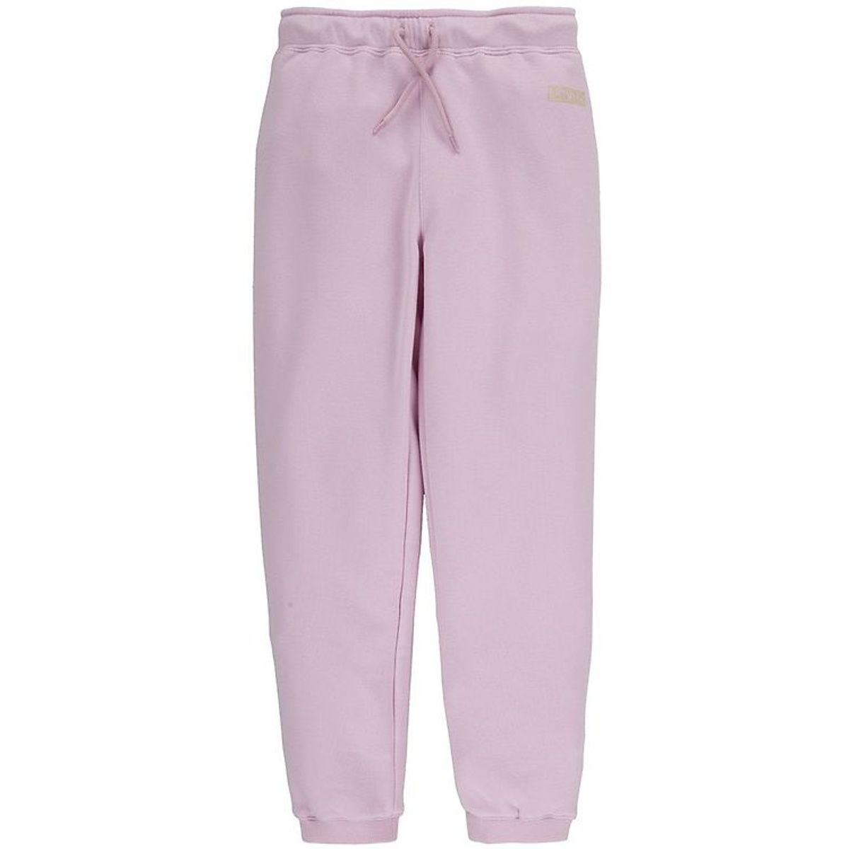 Levis Sweatpants - Roseate Spoonbill