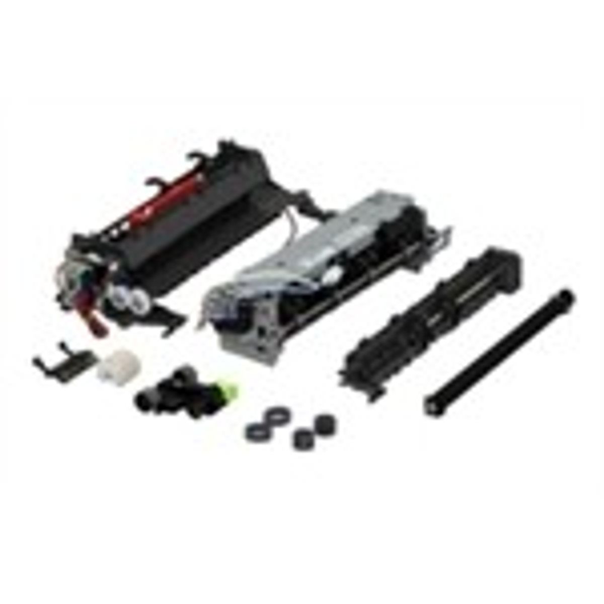 Lexmark 40X9136 Maintenance Kit Original