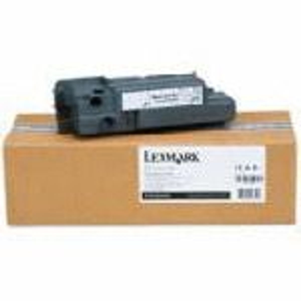 Lexmark C53030X Sort Tromle Enhed Original