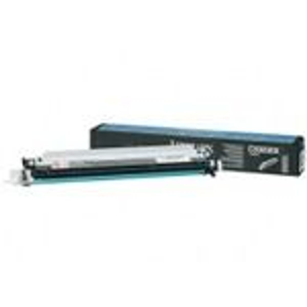 Lexmark C540X35G Foto Conductor Enhed Original