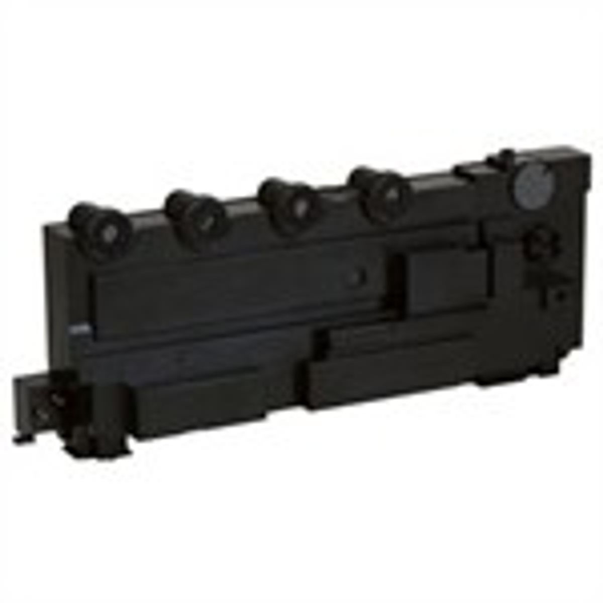 Lexmark C540X75G Waste Toner Box Original